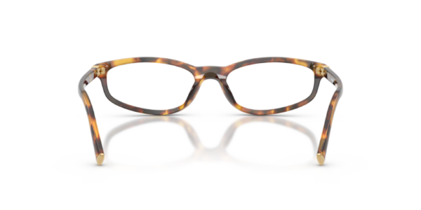 Miu Miu 01ZV VISTA — 14L1O1 — Ottica Polaris