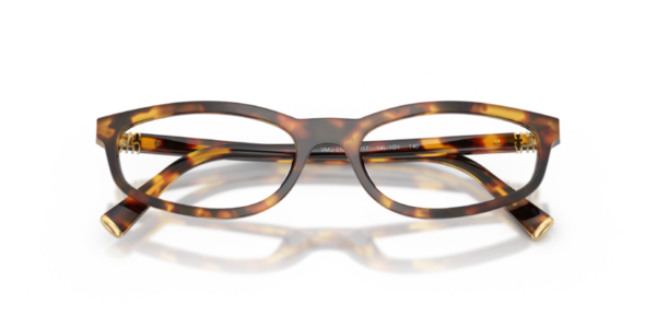 Miu Miu 01ZV VISTA — 14L1O1 — Ottica Polaris