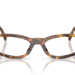 Miu Miu 01ZV VISTA — 14L1O1 — Ottica Polaris
