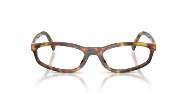 Miu Miu 01ZV VISTA — 14L1O1 — Ottica Polaris