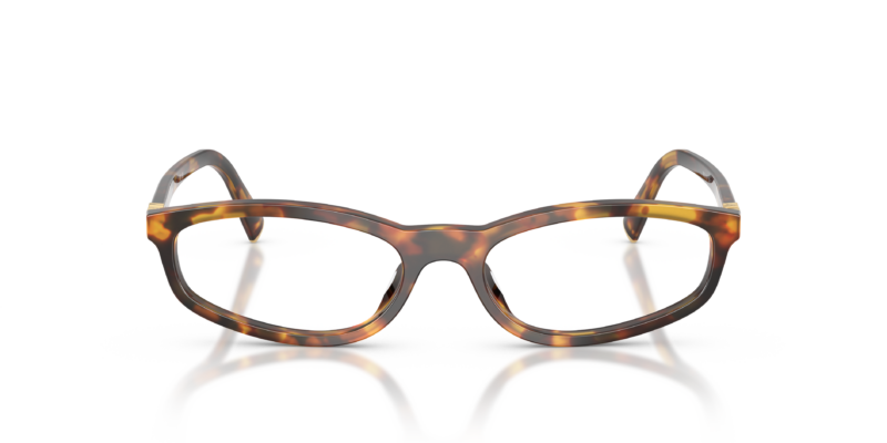 Miu Miu 01ZV VISTA — 14L1O1 — Ottica Polaris