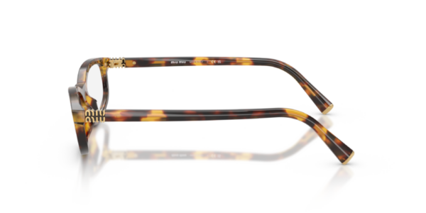 Miu Miu 01ZV VISTA — 14L1O1 — Ottica Polaris