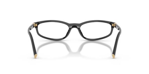 Miu Miu 01ZV VISTA — 16K1O1 — Ottica Polaris