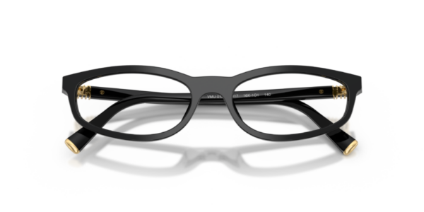 Miu Miu 01ZV VISTA — 16K1O1 — Ottica Polaris