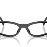 Miu Miu 01ZV VISTA — 16K1O1 — Ottica Polaris