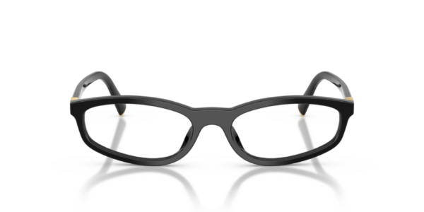 Miu Miu 01ZV VISTA — 16K1O1 — Ottica Polaris
