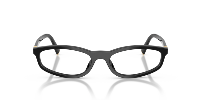 Miu Miu 01ZV VISTA — 16K1O1 — Ottica Polaris