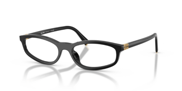 Miu Miu 01ZV VISTA — 16K1O1 — Ottica Polaris