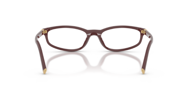 Miu Miu 01ZV VISTA — 26L1O1 — Ottica Polaris