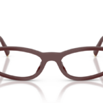 Miu Miu 01ZV VISTA — 26L1O1 — Ottica Polaris