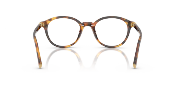 Miu Miu 02WV VISTA — 14L1O1 — Ottica Polaris