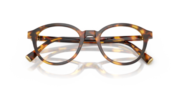 Miu Miu 02WV VISTA — 14L1O1 — Ottica Polaris