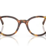 Miu Miu 02WV VISTA — 14L1O1 — Ottica Polaris