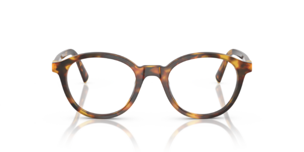Miu Miu 02WV VISTA — 14L1O1 — Ottica Polaris