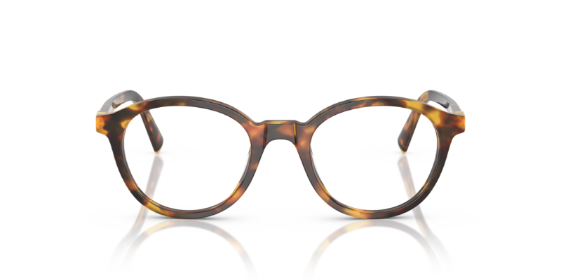 Miu Miu 02WV VISTA — 14L1O1 — Ottica Polaris