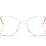 Miu Miu 02WV VISTA — 15Z1O1 — Ottica Polaris