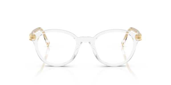 Miu Miu 02WV VISTA — 15Z1O1 — Ottica Polaris