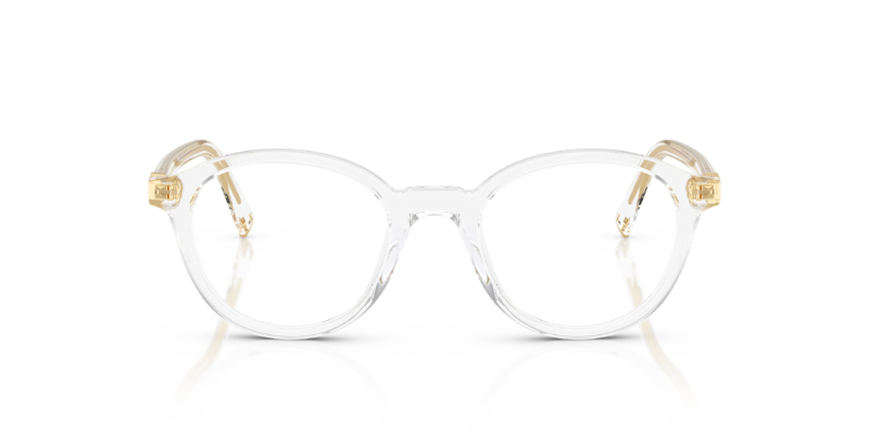 Miu Miu 02WV VISTA — 15Z1O1 — Ottica Polaris