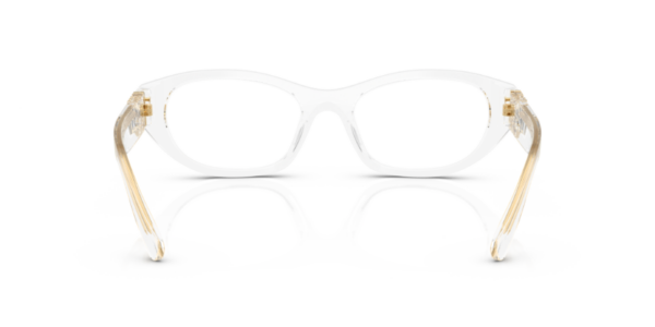 Miu Miu 03WV VISTA — 15Z1O1 — Ottica Polaris