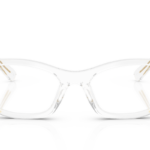 Miu Miu 03WV VISTA — 15Z1O1 — Ottica Polaris
