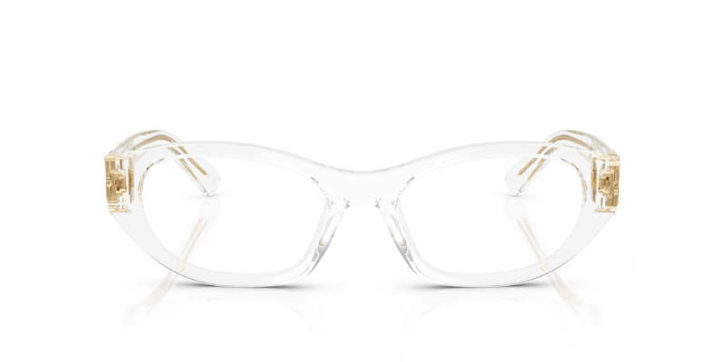 Miu Miu 03WV VISTA — 15Z1O1 — Ottica Polaris