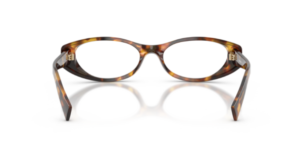 Miu Miu 03ZV VISTA — 14L1O1 — Ottica Polaris