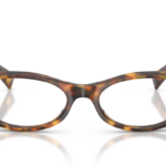 Miu Miu 03ZV VISTA — 14L1O1 — Ottica Polaris