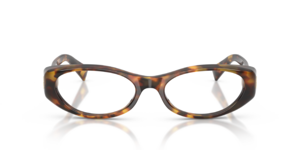 Miu Miu 03ZV VISTA — 14L1O1 — Ottica Polaris