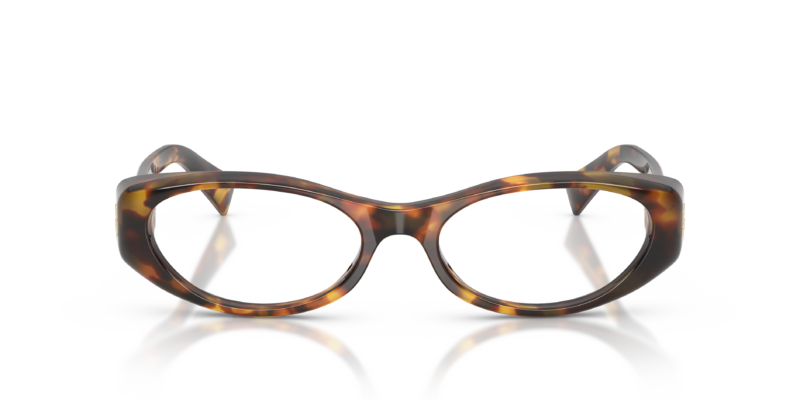 Miu Miu 03ZV VISTA — 14L1O1 — Ottica Polaris