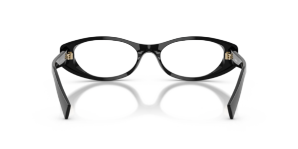 Miu Miu 03ZV VISTA — 16K1O1 — Ottica Polaris