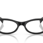 Miu Miu 03ZV VISTA — 16K1O1 — Ottica Polaris