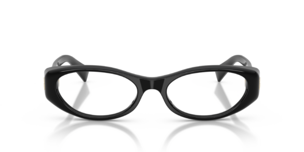 Miu Miu 03ZV VISTA — 16K1O1 — Ottica Polaris