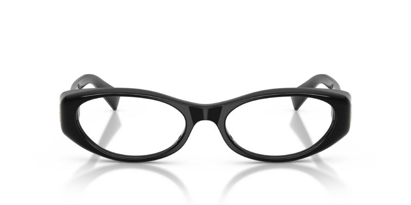 Miu Miu 03ZV VISTA — 16K1O1 — Ottica Polaris