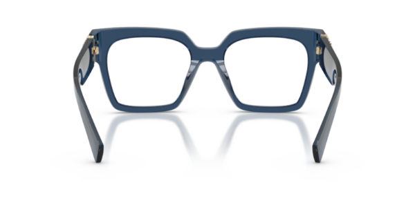 Miu Miu 04UV VISTA — 08Q1O1 — Ottica Polaris