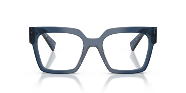 Miu Miu 04UV VISTA — 08Q1O1 — Ottica Polaris