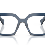 Miu Miu 04UV VISTA — 08Q1O1 — Ottica Polaris
