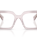 Miu Miu 04UV VISTA — 12W1O1 — Ottica Polaris