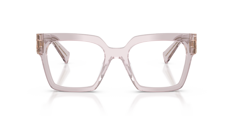 Miu Miu 04UV VISTA — 12W1O1 — Ottica Polaris