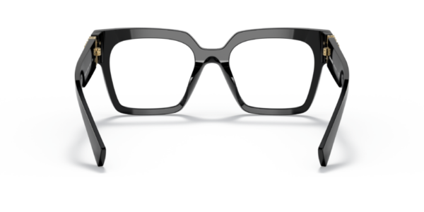 Miu Miu 04UV VISTA — 1AB1O1 — Ottica Polaris
