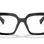 Miu Miu 04UV VISTA — 1AB1O1 — Ottica Polaris