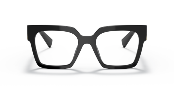 Miu Miu 04UV VISTA — 1AB1O1 — Ottica Polaris