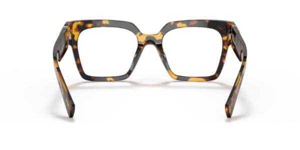 Miu Miu 04UV VISTA — VAU1O1 — Ottica Polaris