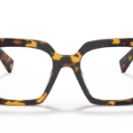 Miu Miu 04UV VISTA — VAU1O1 — Ottica Polaris