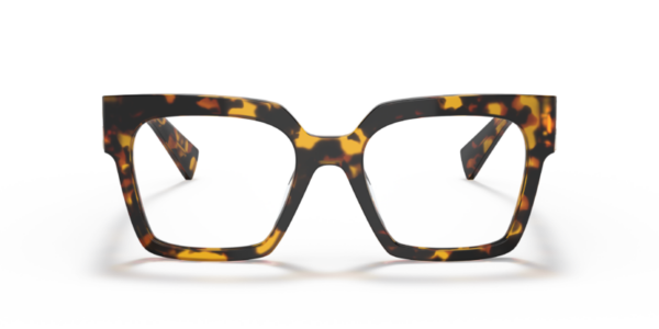 Miu Miu 04UV VISTA — VAU1O1 — Ottica Polaris
