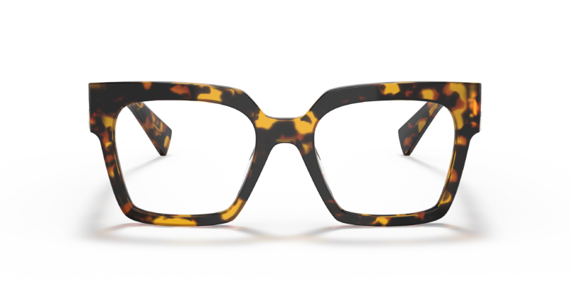 Miu Miu 04UV VISTA — VAU1O1 — Ottica Polaris