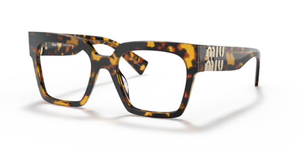 Miu Miu 04UV VISTA — VAU1O1 — Ottica Polaris