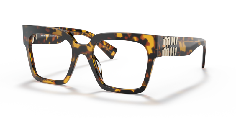 Miu Miu 04UV VISTA — VAU1O1 — Ottica Polaris