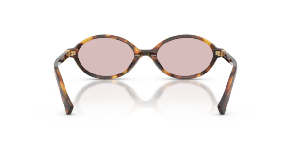 Miu Miu 04ZS SOLE — 14L4I0 — Ottica Polaris
