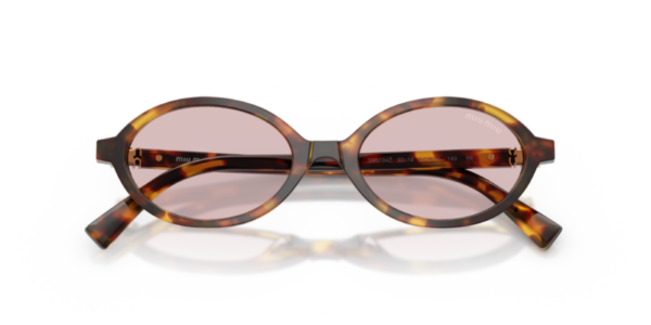 Miu Miu 04ZS SOLE — 14L4I0 — Ottica Polaris