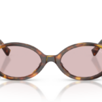 Miu Miu 04ZS SOLE — 14L4I0 — Ottica Polaris